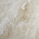 10 GCR G GR 0115 Керамогранит Грандас Желто-бежевый матовый ректификат 60x60